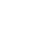 Zoilex Commissions
