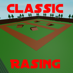 Classic Rasing [Alpha]