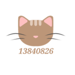 Cat Mafia~!