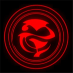 House of Gremory