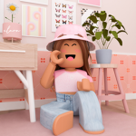 ʚ lily's butterflies ɞ