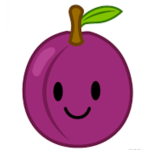 Official Plume Squad