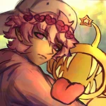 Group Thumbnail