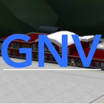 Geneva International Airport | FLE
