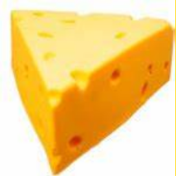 The Cheese Tournament