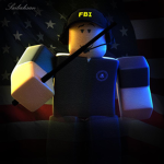 {-FBI Training & Firearm Service-}