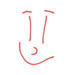 Hi hopes
