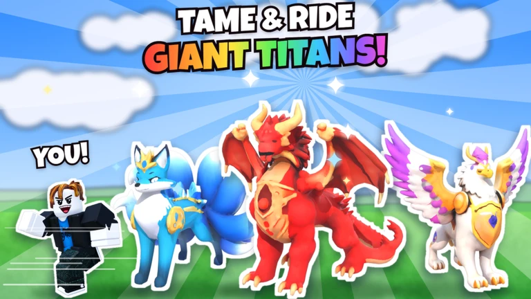 Thumbnail added