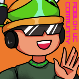 Roblox Voice Chat Community
