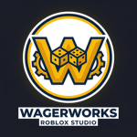 WagerWorks