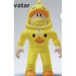 The GoMama