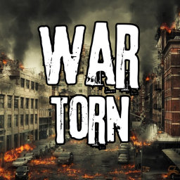 War–Torn