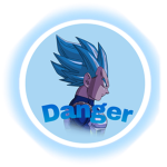 .:Danger:.