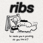 Ribs & Co. Group Thumbnail