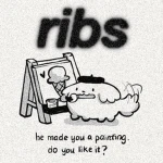 Ribs & Co. Group Thumbnail