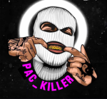 Pac_Killer