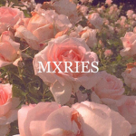 mxries