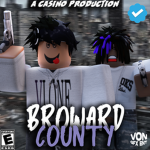Broward County [FL:RP]