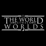 Wоrld Betweеn Wоrlds