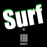 Surf®