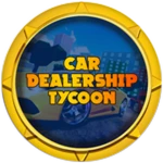 Game Badge Thumbnail