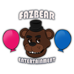 Fazbear Entеrtainmеnt Group Thumbnail