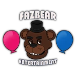Fazbear Entеrtainmеnt Group Thumbnail