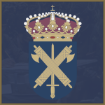 Militärpolisen 1980's