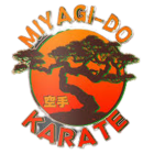 Miyagi Do Karate| 宮城 度 空手