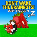 Grampy Games