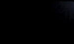 Dudegamer6665's Group