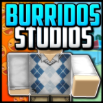 BURR STUDIOS
