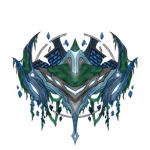 | Sanction