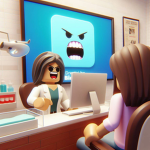 Karens Clinic