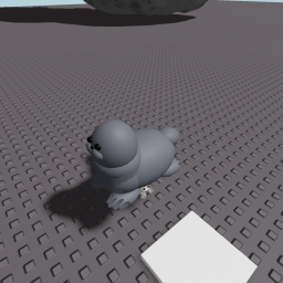 SEAL LAND (SEALL)