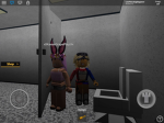 BLOXcon NYC 2013