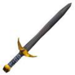 sword killstreak fighting