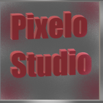 PixeloStudios