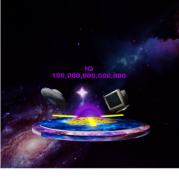I QUIT I HATE ROBLOX