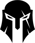 Brute ブル