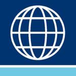 WT | World Travel RBLX