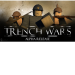 War ####