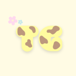 ToxicGiraffe loves DTI