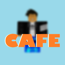 T.S.D. Cafe V2