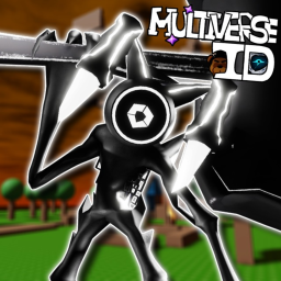 [❔] Multiverse Tower Defense icon