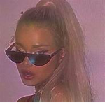 +The Barb Palace+