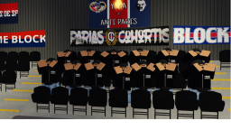 [ FR ] Ultras uliczni #TOP1