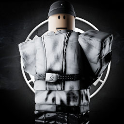 Imperial Inspection & Training Center