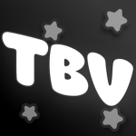 The Big Vlop
