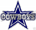 dallas cowboy fangroup